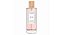 Chanson D'Eau Perfume Eau de Toilette Rose - 100ml - Feminino - Imagem 6