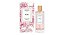 Chanson D'Eau Perfume Eau de Toilette Rose - 100ml - Feminino - Imagem 4