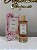 Chanson D'Eau Perfume Eau de Toilette Rose - 100ml - Feminino - Imagem 1