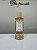 Chanson D'Eau Perfume Eau de Toilette Rose - 100ml - Feminino - Imagem 8