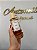 Chanson D'Eau Perfume Eau de Toilette Rose - 100ml - Feminino - Imagem 2