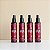 Body Splash Kiss You More Spray Desodorante Corporal - 200ml - Feminino - Imagem 2