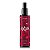 Body Splash Kiss You More Spray Desodorante Corporal - 200ml - Feminino - Imagem 1