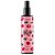 Body Splash Kiss Spray Desodorante Corporal - 200ml - Feminino - Imagem 1