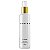 Body Splash Athina Spray Desodorante Corporal - 200ml - Feminino - Imagem 1