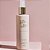 Body Splash Hello Hello Spray Desodorante Corporal Nah Cardoso - 200ml - Feminino - Imagem 2