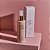 Body Splash Hello Hello Spray Desodorante Corporal Nah Cardoso - 200ml - Feminino - Imagem 3