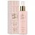 Body Splash Hello Hello Spray Desodorante Corporal Nah Cardoso - 200ml - Feminino - Imagem 1