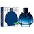 We Are Tribe Benetton Eau de Toilette - 90ml - Masculino - Imagem 1