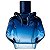 We Are Tribe Benetton Eau de Toilette - 90ml - Masculino - Imagem 2