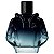 We Are Tribe Intense Benetton Eau de Parfum - 90ml - Masculino - Imagem 1
