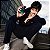 We Are Tribe Intense Benetton Eau de Parfum - 90ml - Masculino - Imagem 4