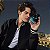 We Are Tribe Intense Benetton Eau de Parfum - 90ml - Masculino - Imagem 2