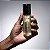 Desodorante Body Spray Volpe - 100ml - Mascilino - Imagem 3