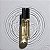 Desodorante Body Spray Volpe - 100ml - Mascilino - Imagem 4