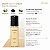 Desodorante Body Spray Volpe - 100ml - Mascilino - Imagem 2