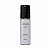 Desodorante Body Spray Club 6 - 100ml - Masculino - Imagem 1