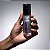 Desodorante Body Spray Club 6 - 100ml - Masculino - Imagem 3
