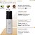 Desodorante Body Spray Club 6 - 100ml - Masculino - Imagem 2