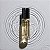 Desodorante Body Spray Impression - 100ml - Masculino - Imagem 4