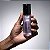 Desodorante Body Spray Intention - 100ml - Masculino - Imagem 3