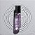 Desodorante Body Spray Intention - 100ml - Masculino - Imagem 4