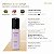 Desodorante Body Spray Intention - 100ml - Masculino - Imagem 2