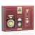 Kit Lattafa Nebras Eau de Parfum 100ml + 20ml + Desodorante 200ml - Imagem 2