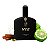 Zirconia V12 Privê Eau De Parfum - 100ml - Masculino - Imagem 4