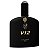 Zirconia V12 Privê Eau De Parfum - 100ml - Masculino - Imagem 3