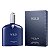 Zirconia Wild Privê Eau De Parfum - 100ml - Masculino - Imagem 1