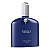 Zirconia Wild Privê Eau De Parfum - 100ml - Masculino - Imagem 3