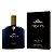 Zirconia Princess Privê Eau De Parfum - 100ml - Feminino - Imagem 3