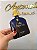 Zirconia Princess Privê Eau De Parfum - 100ml - Feminino - Imagem 2
