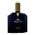 Zirconia Princess Privê Eau De Parfum - 100ml - Feminino - Imagem 1