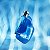 Nautica Blue 100ml - Perfume Masculino - Eau De Toilette - Imagem 4