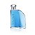 Nautica Blue 100ml - Perfume Masculino - Eau De Toilette - Imagem 2
