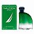 Nautica Green 100ml - Perfume Masculino - Eau De Toilette - Imagem 1