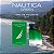 Nautica Green 100ml - Perfume Masculino - Eau De Toilette - Imagem 3
