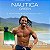 Nautica Green 100ml - Perfume Masculino - Eau De Toilette - Imagem 4