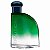 Nautica Green 100ml - Perfume Masculino - Eau De Toilette - Imagem 2
