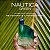 Nautica Green 100ml - Perfume Masculino - Eau De Toilette - Imagem 7