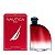 Nautica Red 100ml - Perfume Masculino - Eau De Toilette - Imagem 3