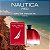 Nautica Red 100ml - Perfume Masculino - Eau De Toilette - Imagem 1