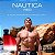 Nautica Red 100ml - Perfume Masculino - Eau De Toilette - Imagem 4