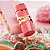 Lattafa Yara Candy Eau De Parfum - 100ml - Feminino - Imagem 3