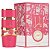 Lattafa Yara Candy Eau De Parfum - 100ml - Feminino - Imagem 2