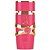 Lattafa Yara Candy Eau De Parfum - 100ml - Feminino - Imagem 4