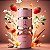 Lattafa Yara Elixir Eau De Parfum - 100ml - Feminino - Imagem 1