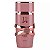 Lattafa Yara Elixir Eau De Parfum - 100ml - Feminino - Imagem 2